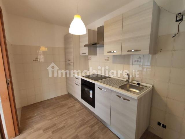 Villa bifamiliare, ottimo stato, 90 m², San Giorgio, Bari
