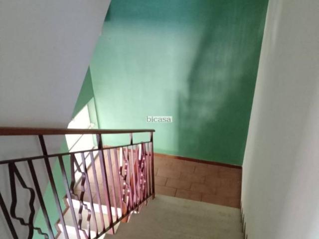 Villa bifamiliare Strada dell'Angelo Custode, Ledimar Baratoff, Pesaro