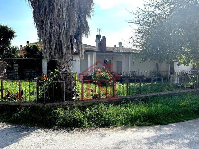 Villa bilocale 50mq
