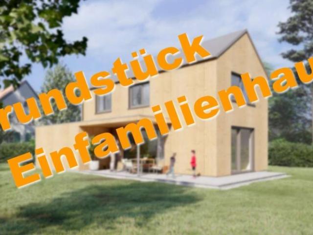 Villa Bondorf Bondorf 106192790
