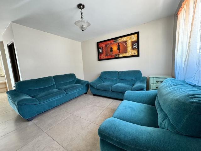 Villa Bonita, Ensenada, Baja California