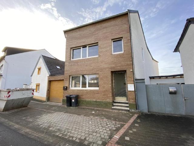 Villa Bonn Bonn 105452233