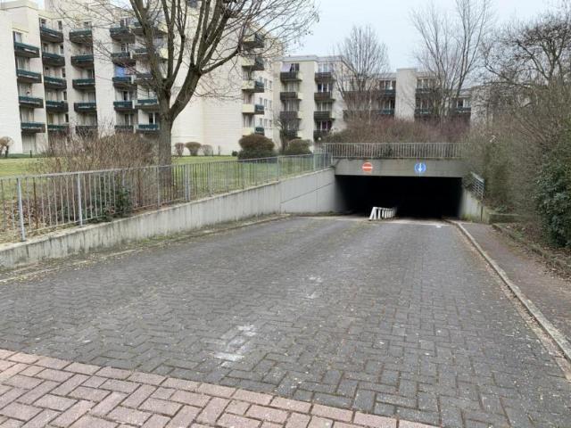 Villa Bonn Bonn LS105488237