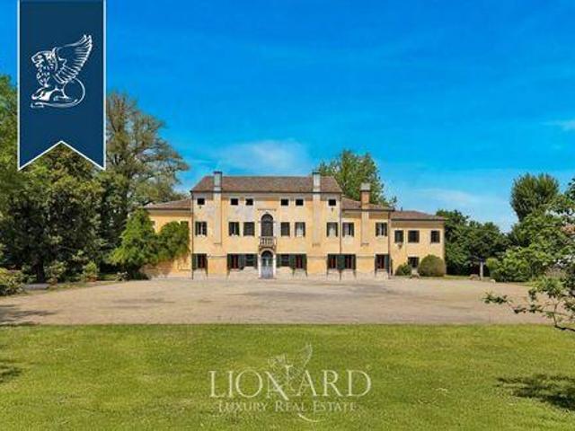 Villa Boara Pisani Padova ES95535348