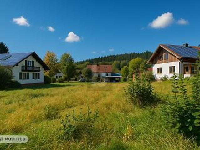 Villa Bobingen Bobingen 105878954