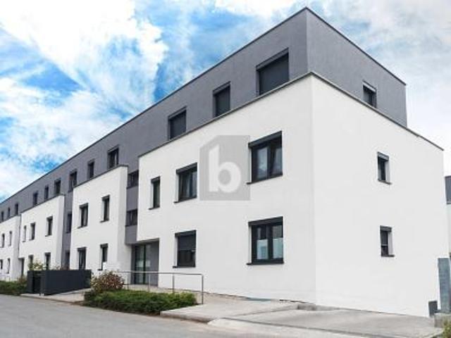 Villa Bodenwerder Bodenwerder 105805159