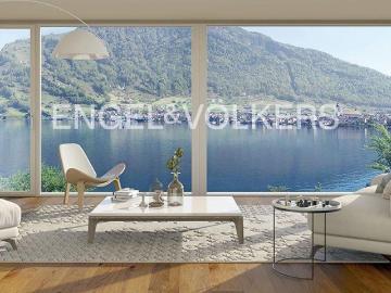 Villa Boreas | House