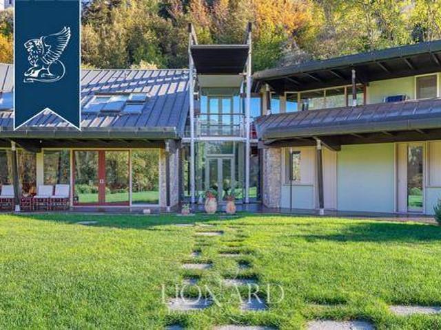 Villa Borgomaro Imperia DS104294714