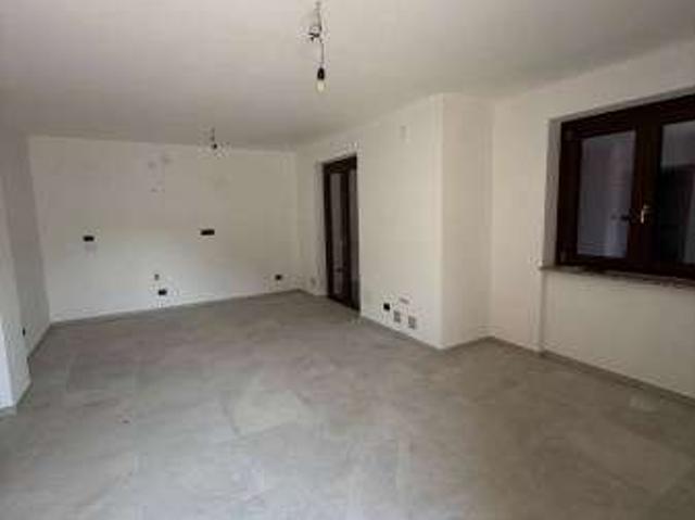 Villa Borgone Susa