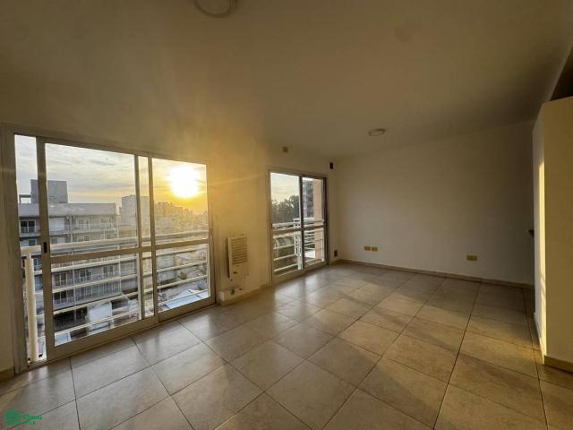 VILLA BOSCH STUDIO APARTMENT FOR RENT