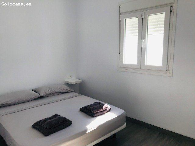 Villa Blanca