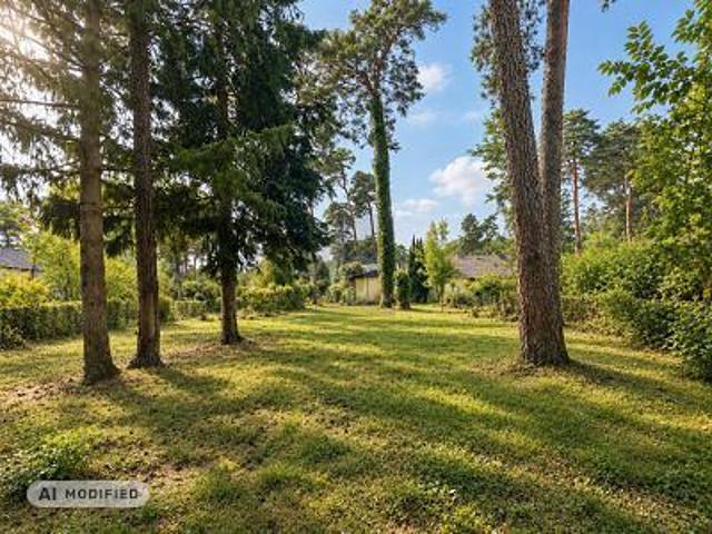 Villa Blankenfelde Blankenfelde 105487996