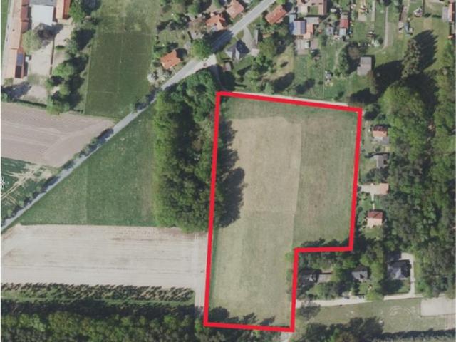Villa Bleckede Bleckede LS105717333