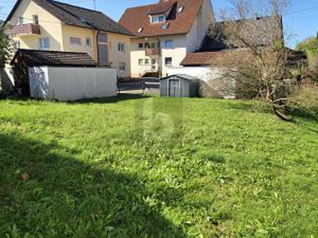 Villa Blumberg Blumberg 106249691