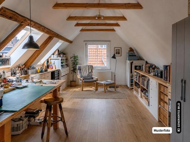 Villa Braunschweig Braunschweig 106032220