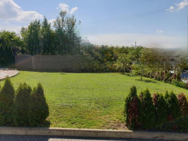 Villa Brackenheim Brackenheim 105975295