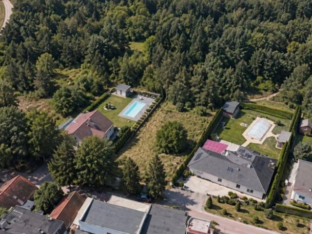 Villa Brachwitz Brachwitz 106149600