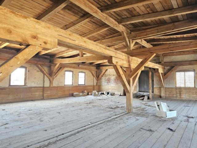 Villa Breddin Breddin 105444713