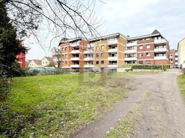 Villa Bremen Bremen 105446342