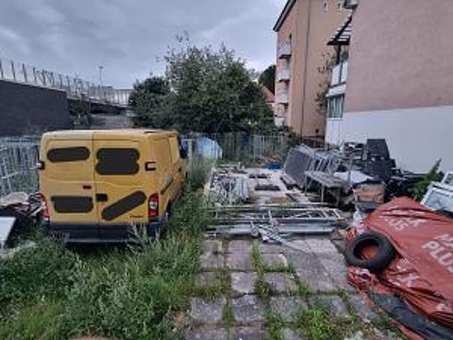 Villa Bremen Bremen 105446470