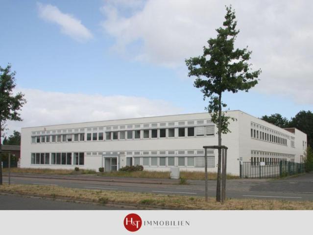 Villa Bremen Bremen 105448488