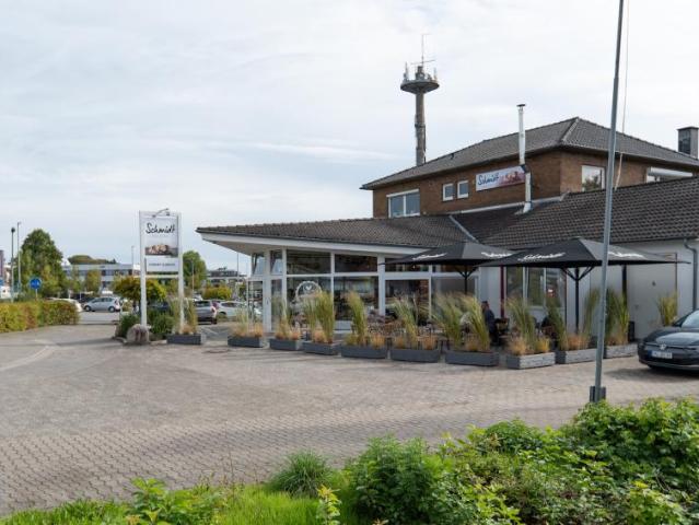 Villa Bremen Bremen 105488114