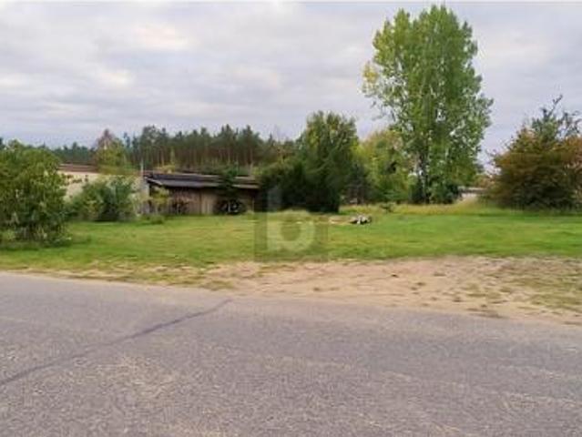 Villa Britz Britz 105446661