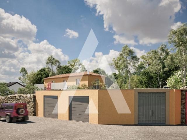 Villa Brisa Moradia Geminada T3 renovada em Areosa, Viana do Castelo