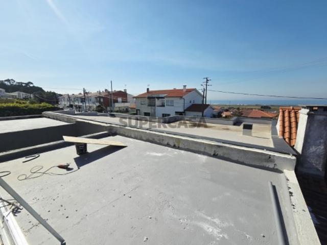 Villa Brisa Moradia Geminada T3 renovada em Areosa, Viana do Castelo