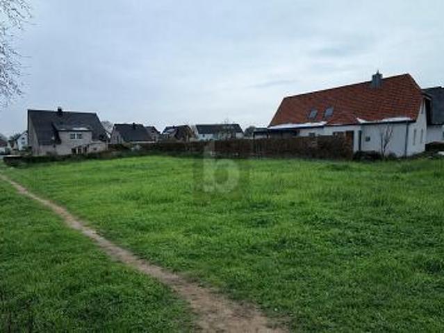 Villa Bünde Bünde 105447314