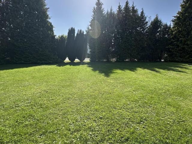 Villa Bünde Bünde 105527832