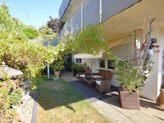 Villa Buchen Buchen LS105448854