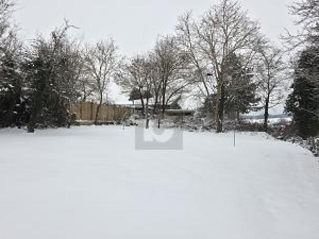 Villa Buchen Buchen 105446432