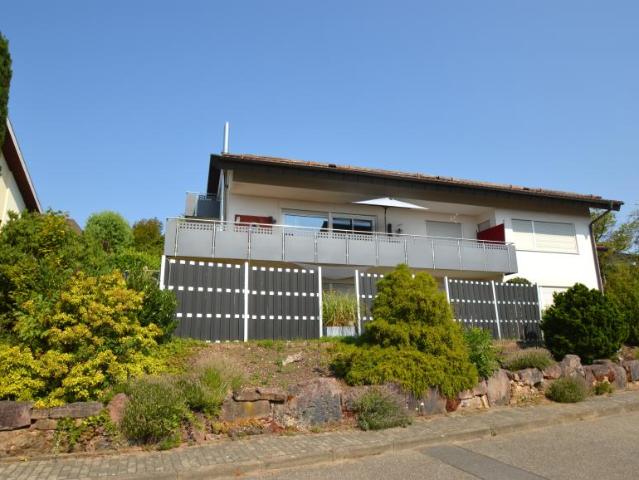 Villa Buchen Buchen 105992824