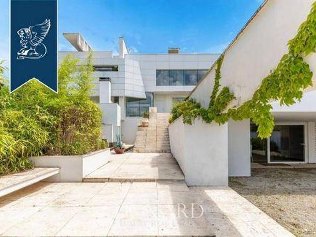 Villa Bucine Arezzo DS100988514