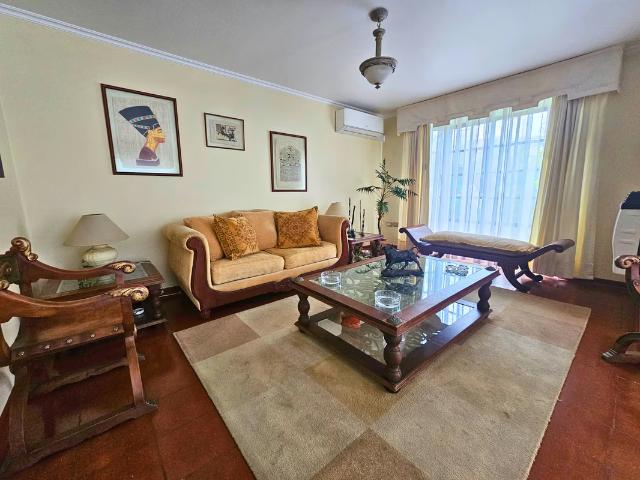Villa Buen Pastor, Sector Sur Poniente de Talca. 4 dormitorios por 255000. 00 en Talca