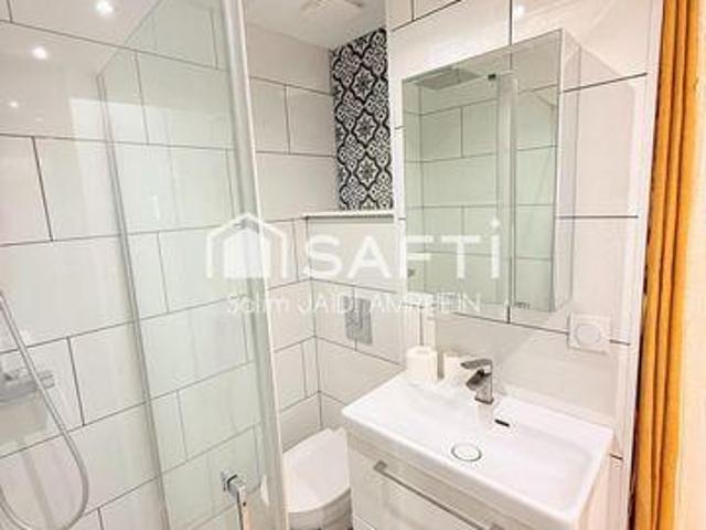 Villa Bures Île 91440 DS103218118