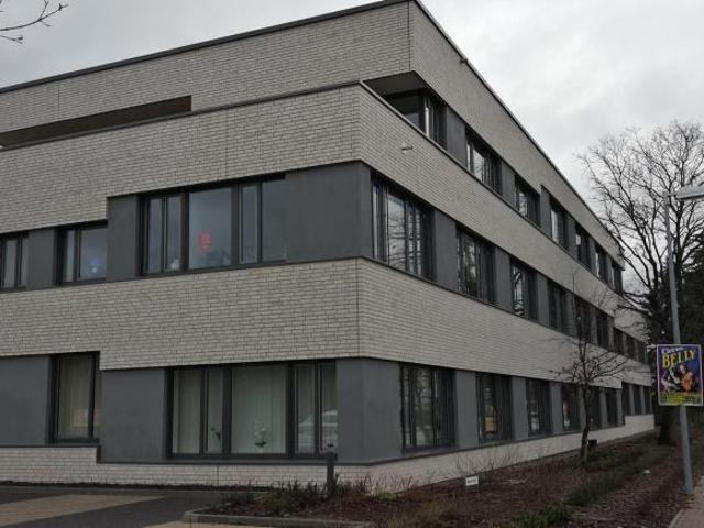 Villa Burgdorf Burgdorf 105582499