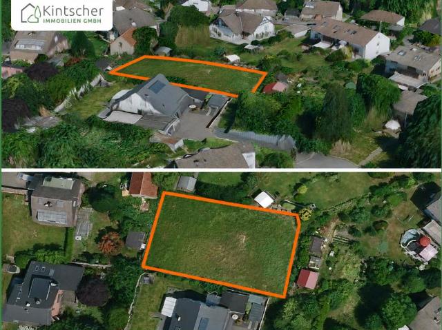Villa Burscheid Burscheid 106033394