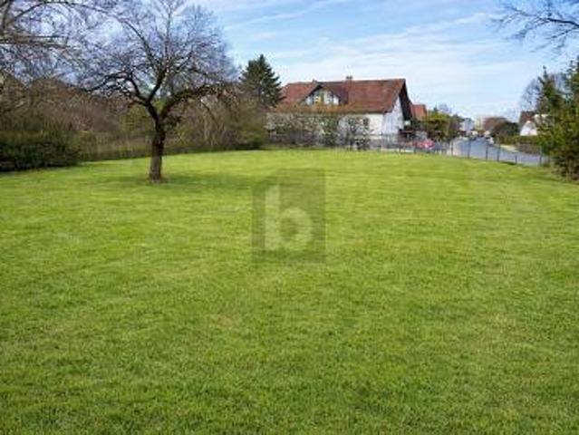 Villa Buttenheim Buttenheim 105603786