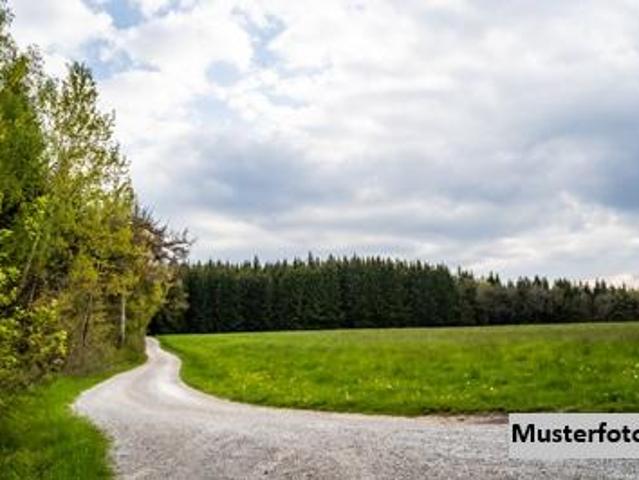 Villa Butzbach Butzbach 106081302