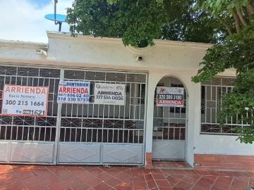 Villa Camila \ CASA