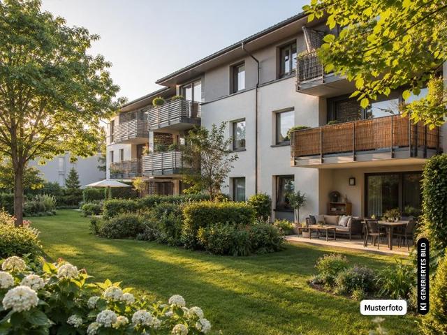 Villa Calberlah Calberlah 105756558