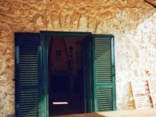 Villa in vendita in capocroce, Sonnino