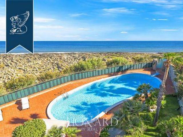 Villa Carini Palermo DS97101991