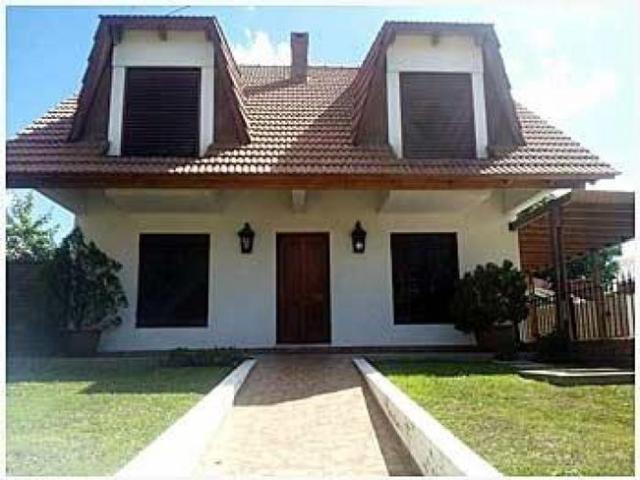 Villa Carlos Paz, Punilla, Córdoba