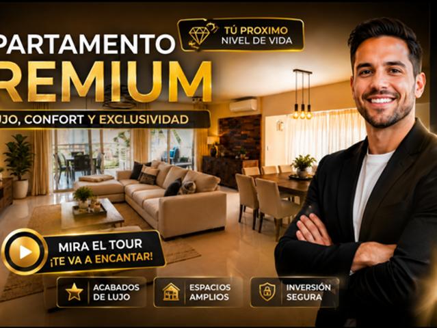 Villa Carlos Paz, Punilla, Córdoba