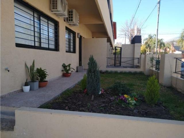 Villa Carlos Paz, Punilla, Córdoba