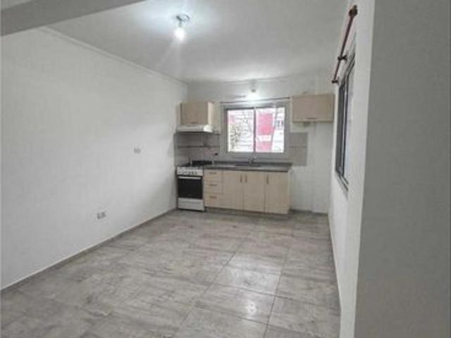Villa Carlos Paz, Punilla, Córdoba