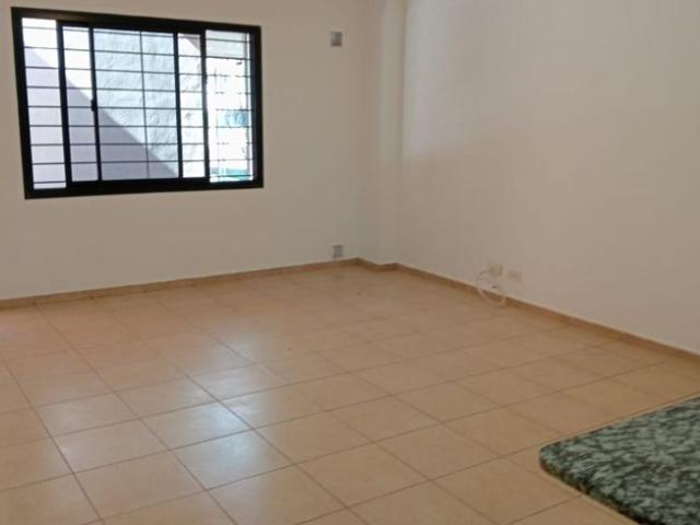 Villa Carlos Paz, Punilla, Córdoba